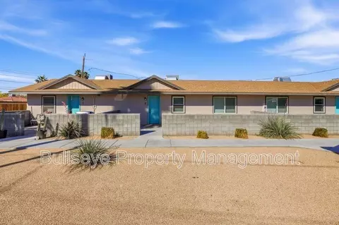 840 E Turney Ave #2, Phoenix, AZ 85014