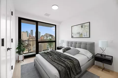 2710 37th Ave #6B, New York, NY 11101
