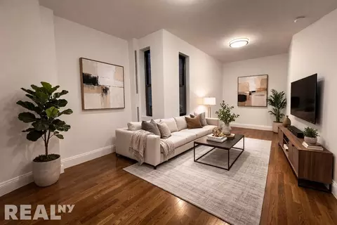 222 E 89th St #12, New York, NY 10128