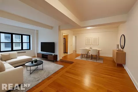 141 E 56th St #7L, New York, NY 10022