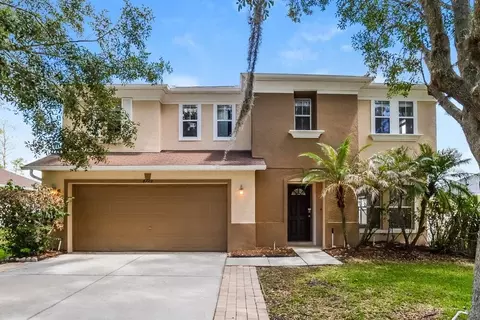 4729 Barbados Loop, Clermont, FL 34711