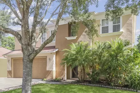 4729 Barbados Loop, Clermont, FL 34711