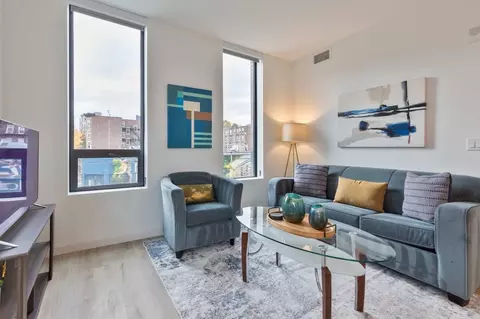 60 Kilmarnock St #1039270P, Boston, MA 02215