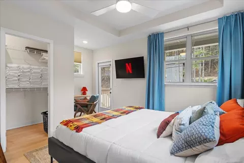 323 Kellys Ferry Pl #1352406P, Chattanooga, TN 37419