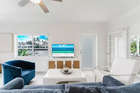 1035 Spanish River Rd #1424305P, Boca Raton, FL 33432