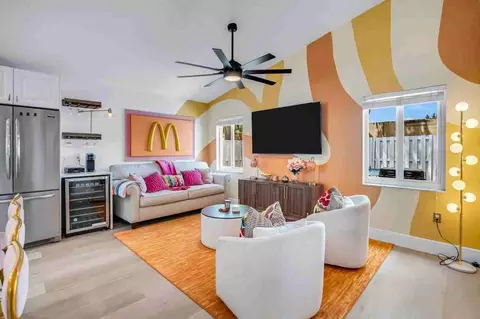 2409 NW 139th Ave #1470316P, Sunrise, FL 33323