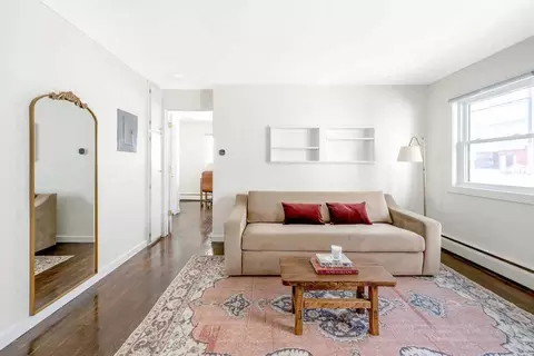 202 S Henry St #1468343P, Madison, WI 53703