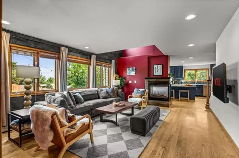 7208 Secrest Ct #1465704P, Arvada, CO 80007
