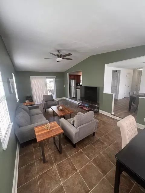 5765 Heritage Ests #1472906P, House Springs, MO 63051