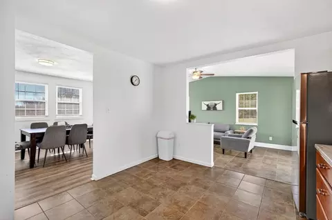5765 Heritage Ests #1472906P, House Springs, MO 63051