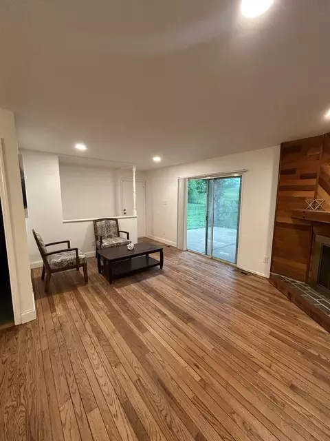 11915 Brampton Hunt Rd #1472880P, Black Jack, MO 63033