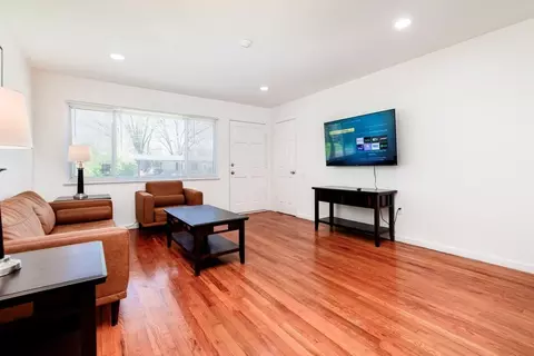 620 Saint Bernard Dr #1472882P, Florissant, MO 63033