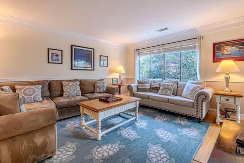 36 Deallyon Ave #1498585P, Hilton Head Island, SC 29928