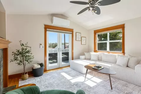 3006 SW Hinds St #1499147P, Seattle, WA 98126
