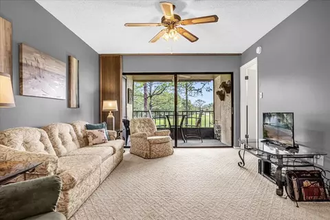 6084 Willowpointe Cir #1501435P, Orlando, FL 32822