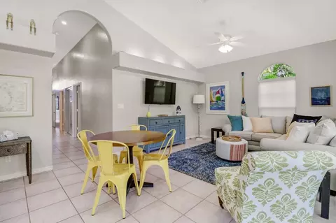 619 98th Ave N #1502604P, Naples, FL 34108