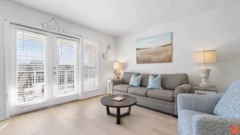 3191 Scenic Highway 98 #1502047P, Destin, FL 32541