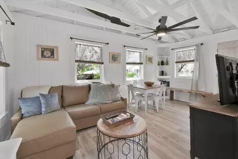 46 Marlborough Rd #1502007P, Shalimar, FL 32579