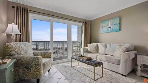 769 Sundial Ct #1502034P, Fort Walton Beach, FL 32548