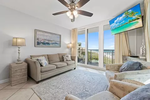 833 Santa Rosa Blvd #1502063P, Fort Walton Beach, FL 32548