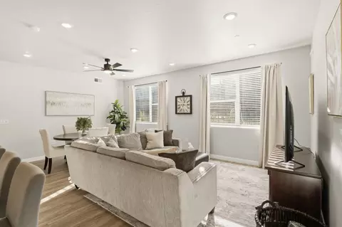 206 N Chaparral Dr #1504814P, Hurricane, UT 84737