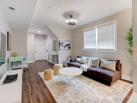 88 Van Reypen St #1501171P, Jersey City, NJ 07306