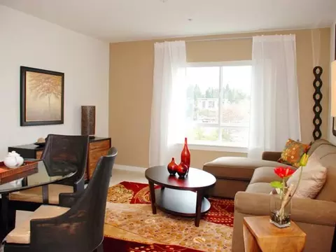 10410 NE 2nd St #1506181P, Bellevue, WA 98004