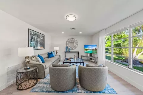 606 Wedge Dr #1504171P, Naples, FL 34103