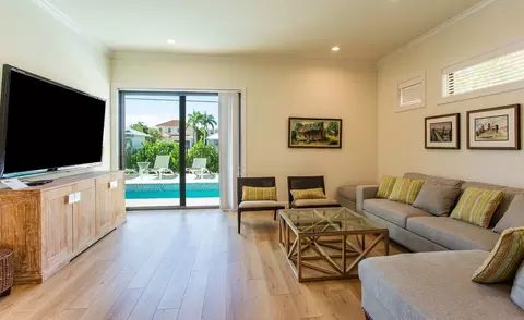 588 111th Ave N #1504179P, Naples, FL 34108