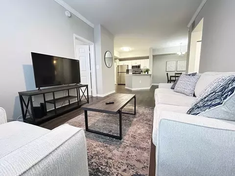 9533 Magnolia Blossom Dr #1504550P, Westchase, FL 33626