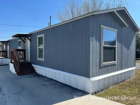 310 Scobey Ave #320, Donna, TX 78537