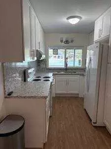 501 Opihikao Pl, East Honolulu, HI 96825