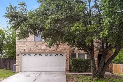 629 Gibson St, Cedar Hill, TX 75104