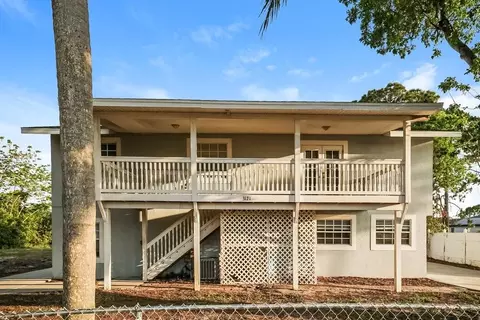 3121 11th St SW, Lehigh Acres, FL 33976