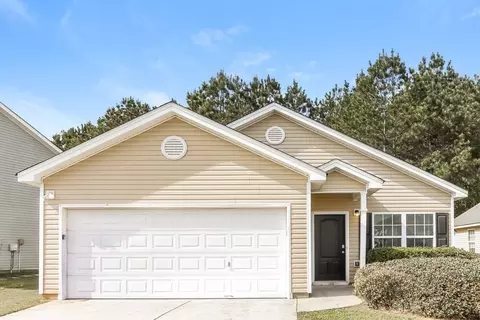 430 Victoria Blvd, Oxford, GA 30054