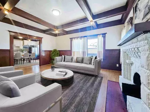 1428 78th Ave #1, Oakland, CA 94621