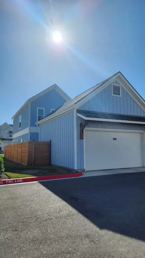 Undisclosed, New Braunfels, TX 78130