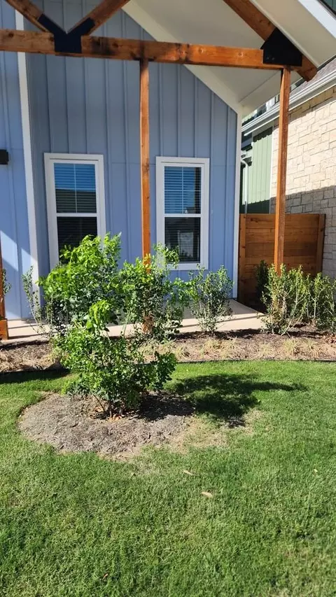 Undisclosed, New Braunfels, TX 78130