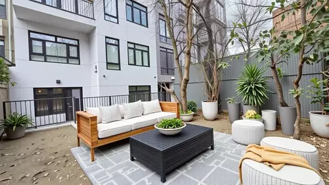 419 E 135th St #1B, New York, NY 10454