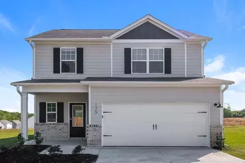 175 Sunfish Cir, Jefferson, GA 30549