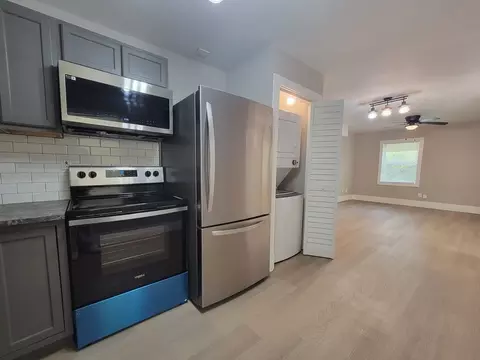 721 Ford Pl #A, Scottdale, GA 30079