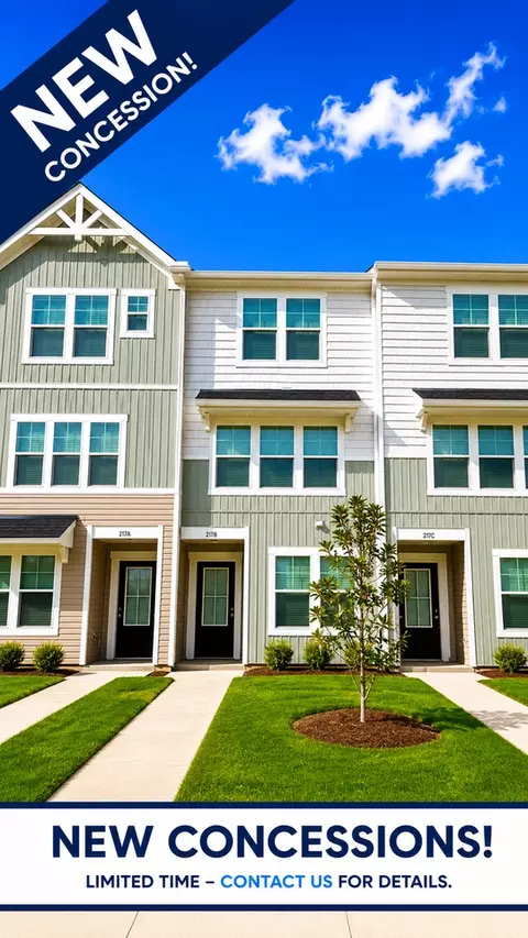 217 Kennerly Ave, Mooresville, NC 28115