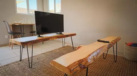 219 Girard Blvd SE #3FURNISHED, Albuquerque, NM 87106
