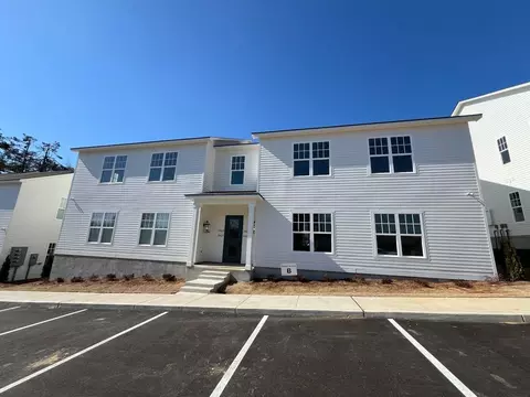 3417 Southern Way, Oxford, MS 38655