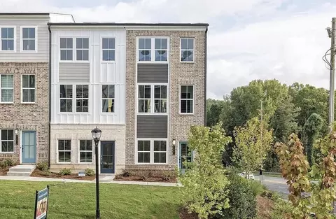 309 Skylar Ter SE, Atlanta, GA 30315