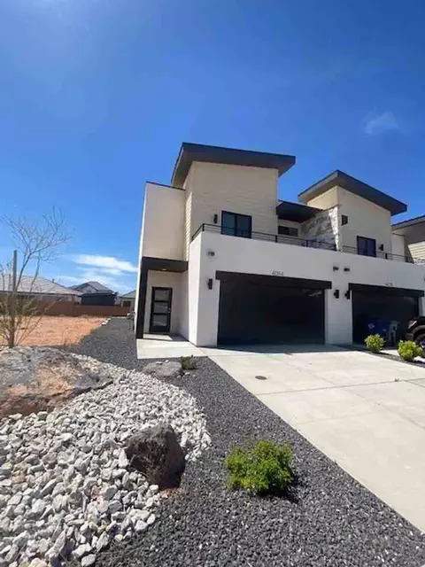 4084 S 545 E, Washington, UT 84780