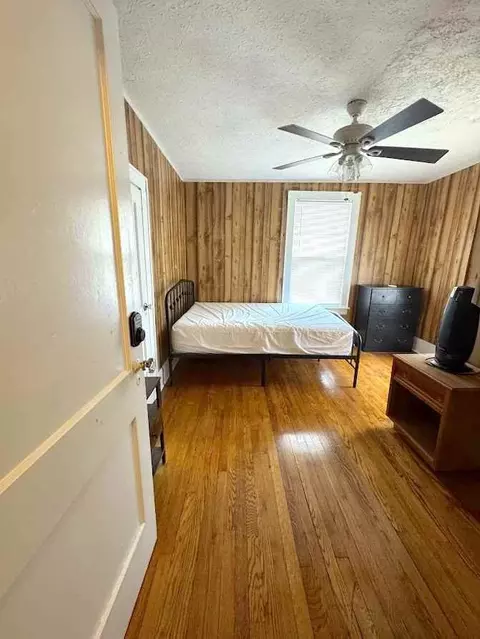 1209 Windsor Ave #3, Bristol, TN 37620