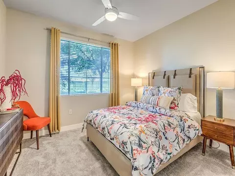 11100 4th St, Rancho Cucamonga, CA 91730
