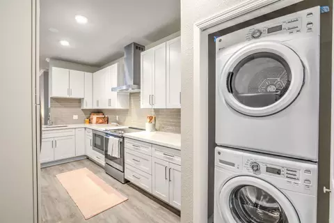 11100 4th St, Rancho Cucamonga, CA 91730