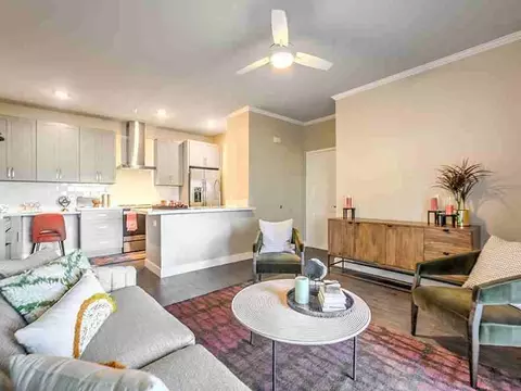11100 4th St, Rancho Cucamonga, CA 91730